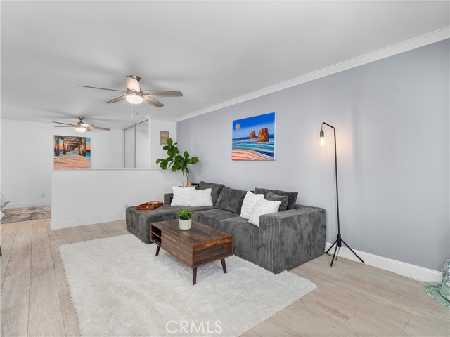 MLS #SB25136997 image #10