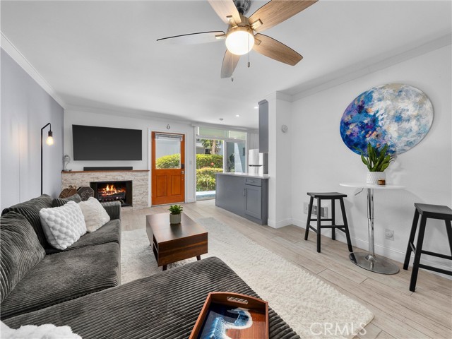 MLS #SB25136997 image #11