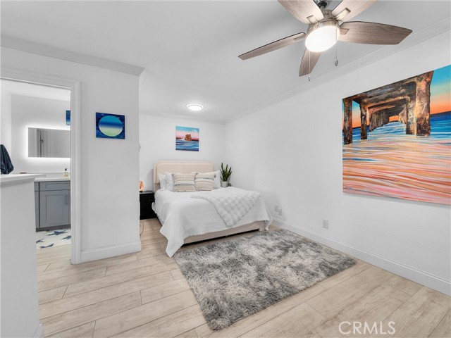 MLS #SB25136997 image #12