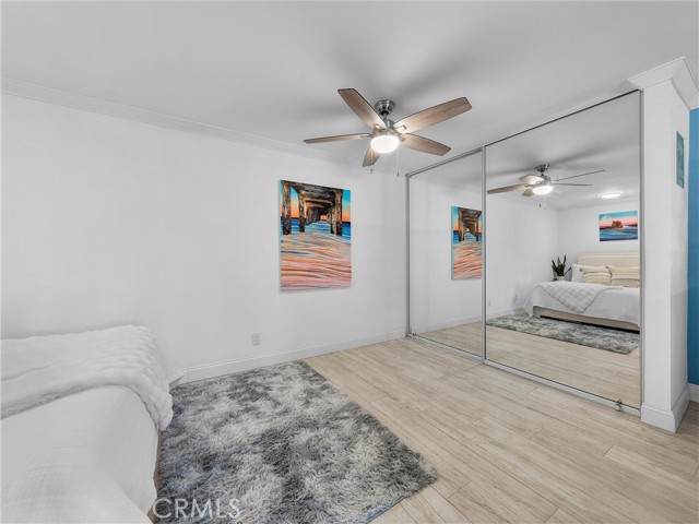 MLS #SB25136997 image #13