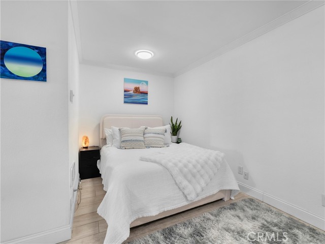 MLS #SB25136997 image #14