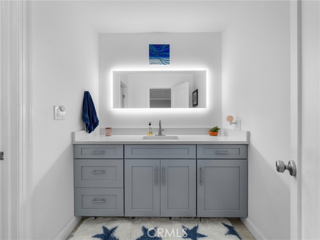 MLS #SB25136997 image #15