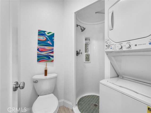 MLS #SB25136997 image #16