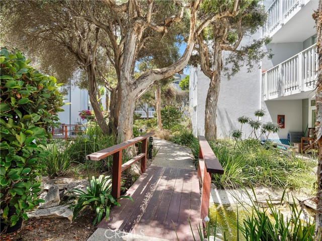 MLS #SB25136997 image #17