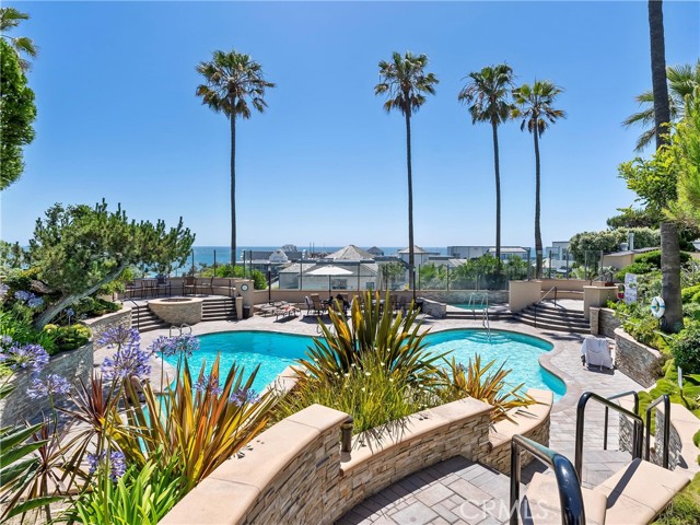 MLS #SB25136997 image #18