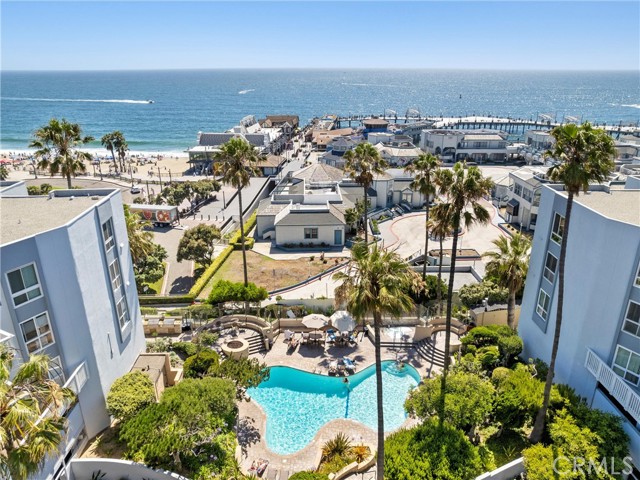 MLS #SB25136997 image #19