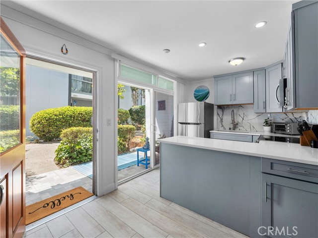 MLS #SB25136997 image #2