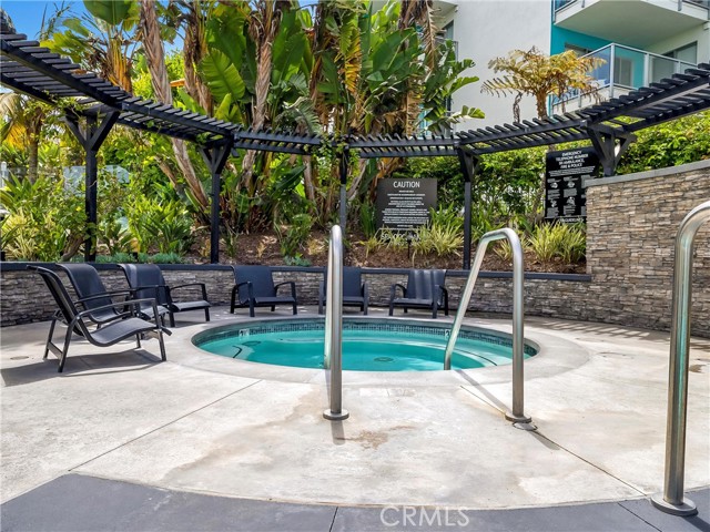 MLS #SB25136997 image #20