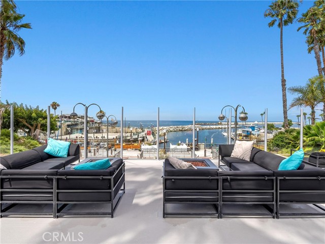 MLS #SB25136997 image #21