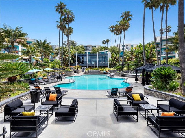 MLS #SB25136997 image #22