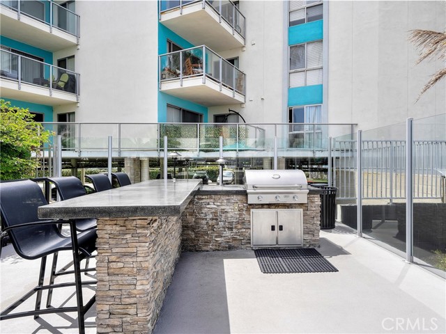 MLS #SB25136997 image #23