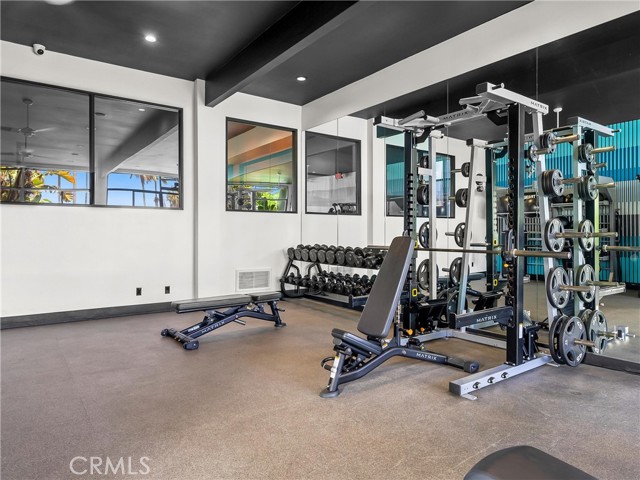 MLS #SB25136997 image #25