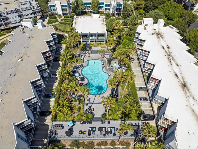 MLS #SB25136997 image #26