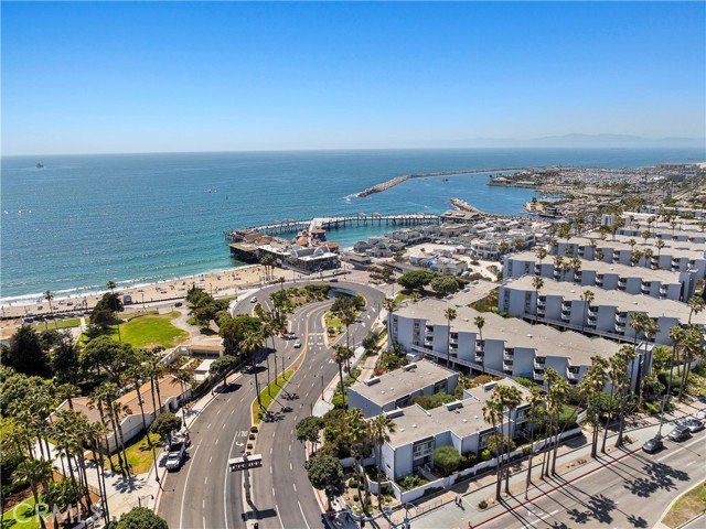 MLS #SB25136997 image #27