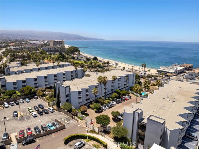 MLS #SB25136997 image #28