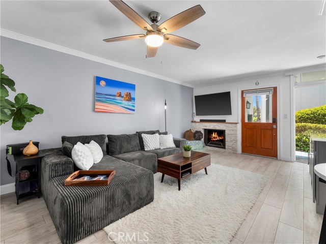 MLS #SB25136997 image #3