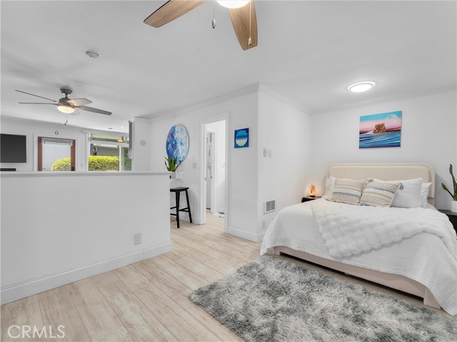 MLS #SB25136997 image #4