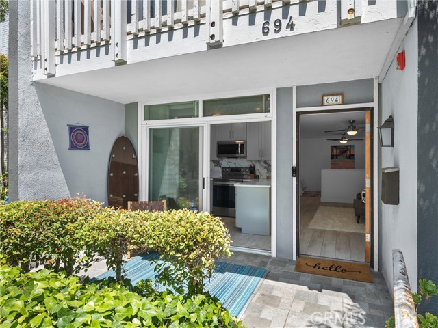 MLS #SB25136997 image #5