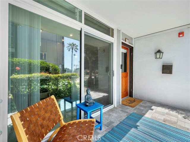 MLS #SB25136997 image #6