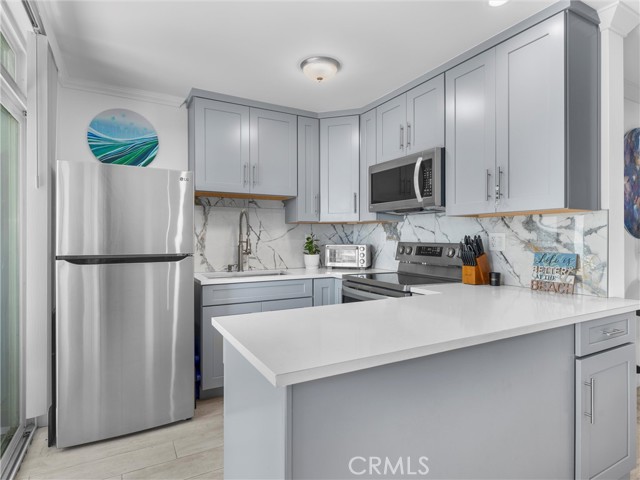 MLS #SB25136997 image #7