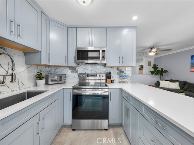 MLS #SB25136997 image #8