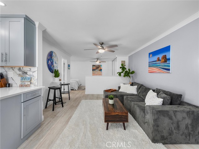 MLS #SB25136997 image #9