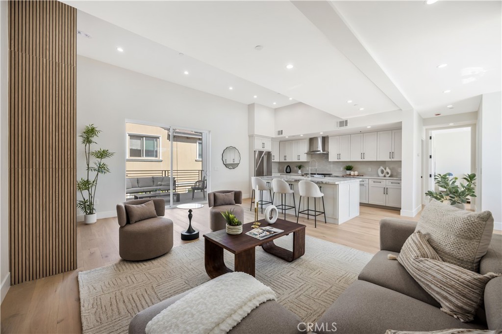 MLS #SB25138308 image #10