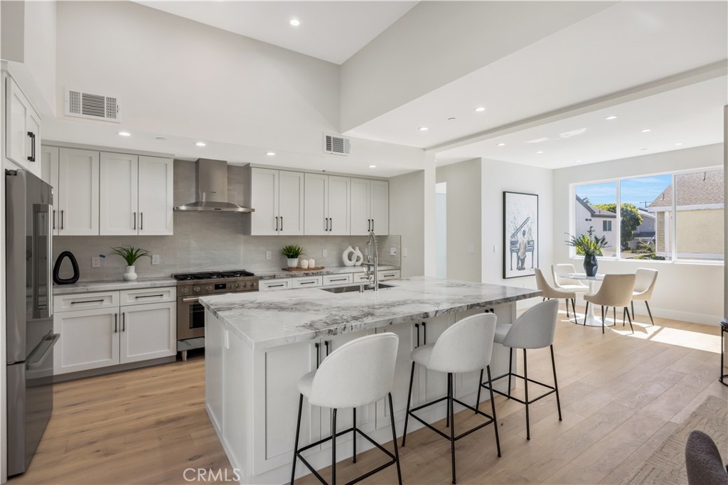 MLS #SB25138308 image #11