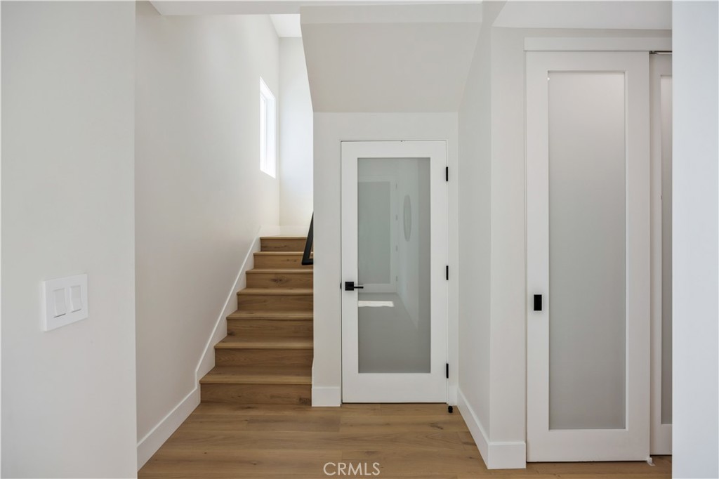 MLS #SB25138308 image #13