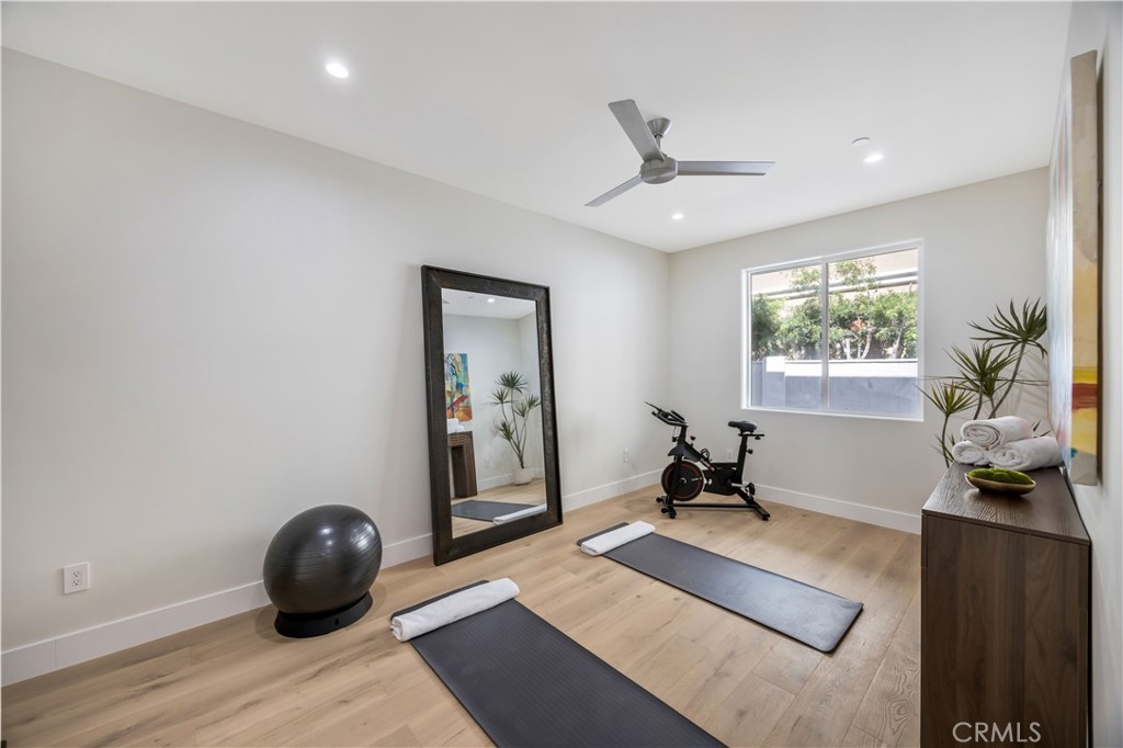 MLS #SB25138308 image #14