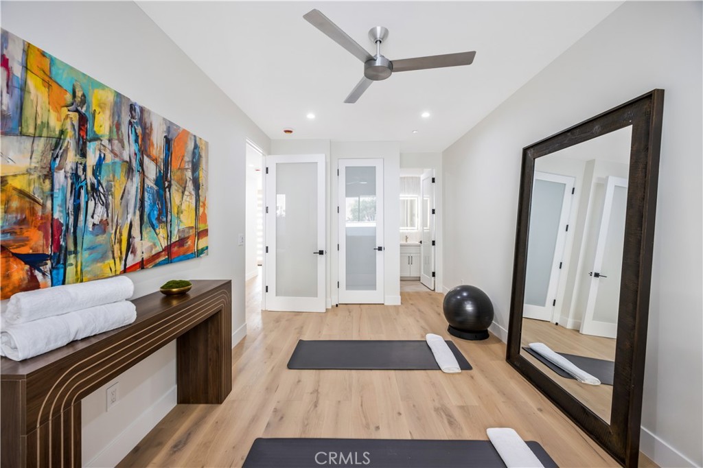 MLS #SB25138308 image #15