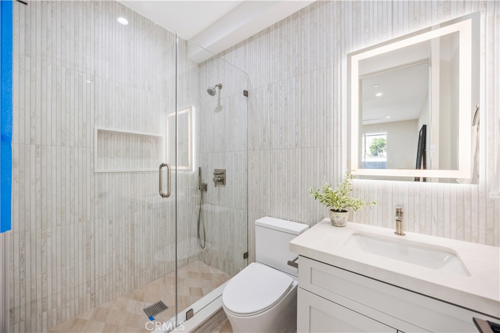 MLS #SB25138308 image #16