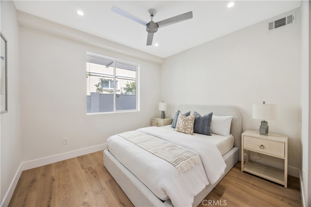 MLS #SB25138308 image #17