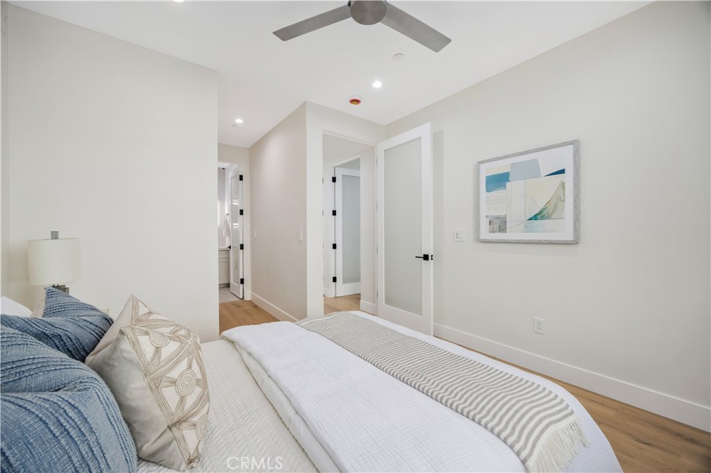 MLS #SB25138308 image #18