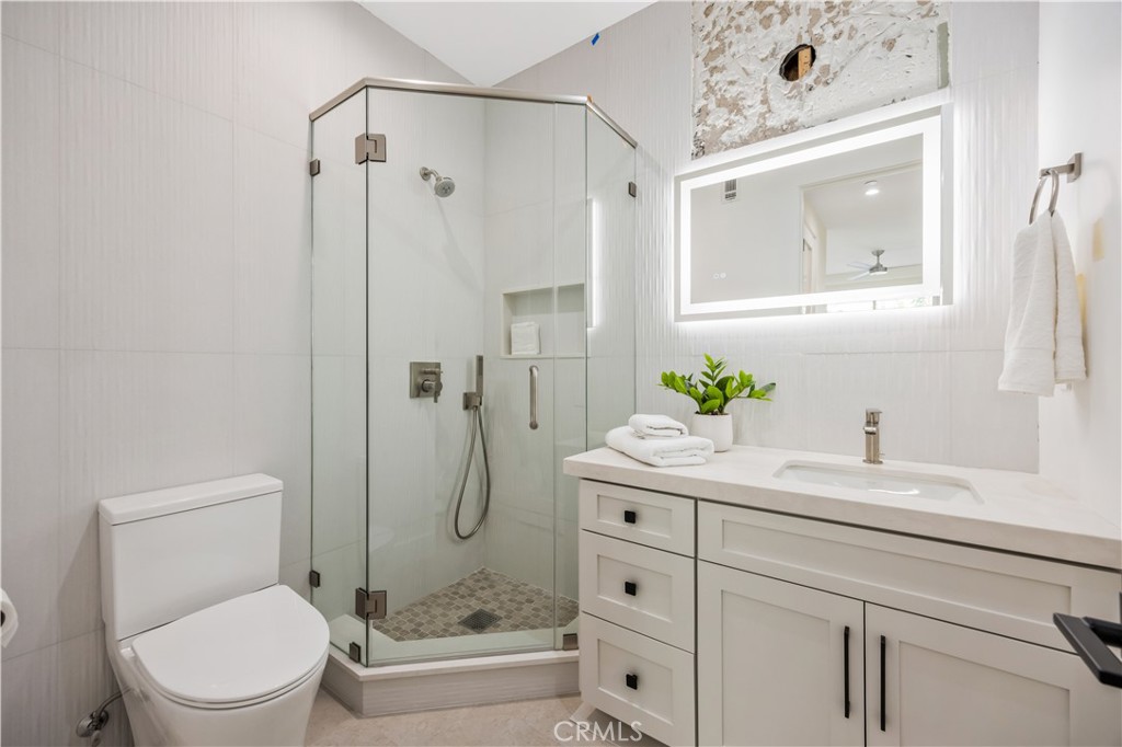 MLS #SB25138308 image #19