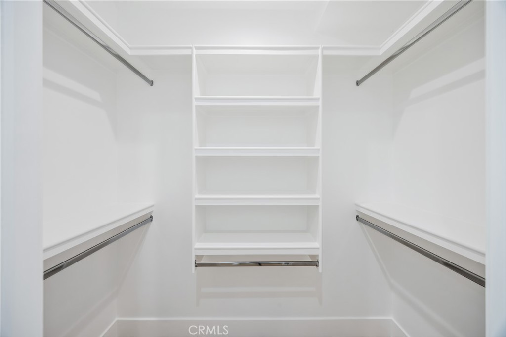 MLS #SB25138308 image #20