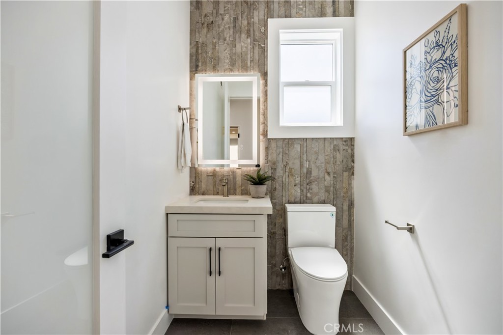 MLS #SB25138308 image #21