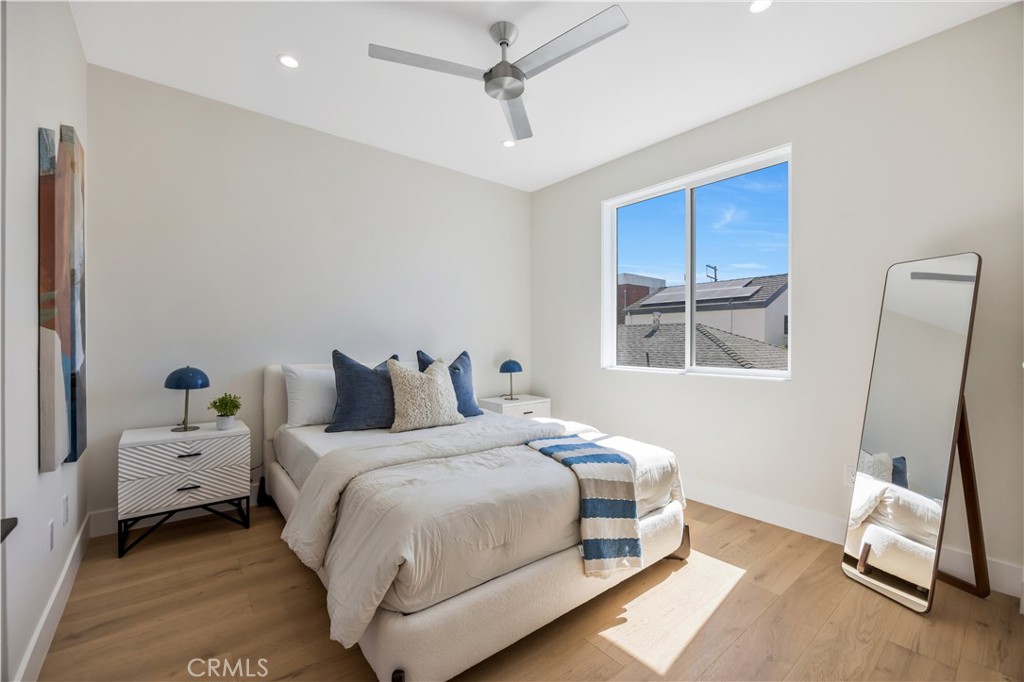 MLS #SB25138308 image #22