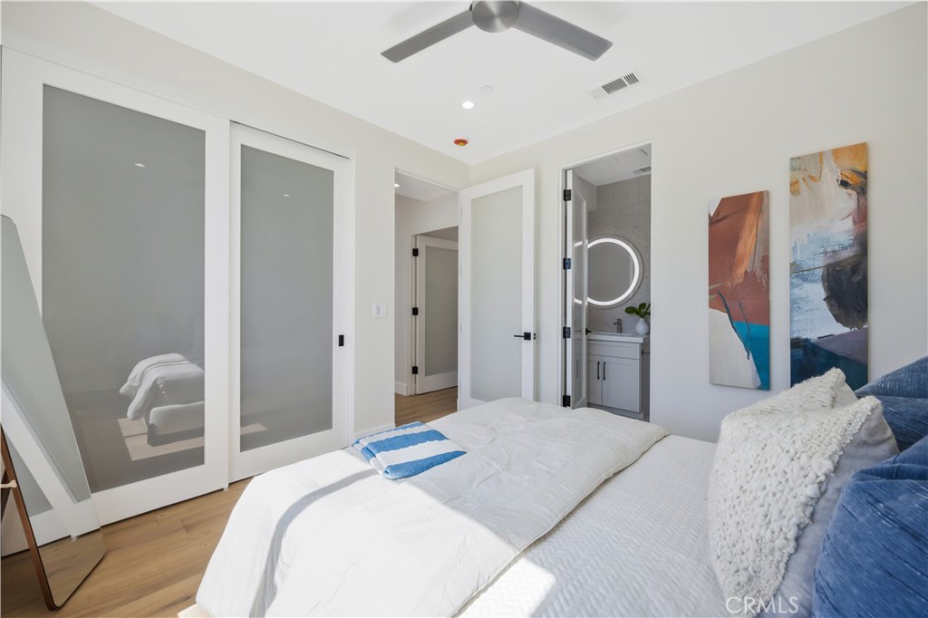 MLS #SB25138308 image #23