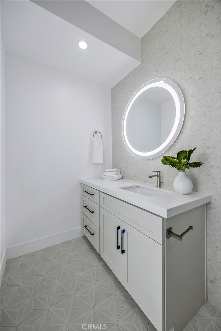 MLS #SB25138308 image #24