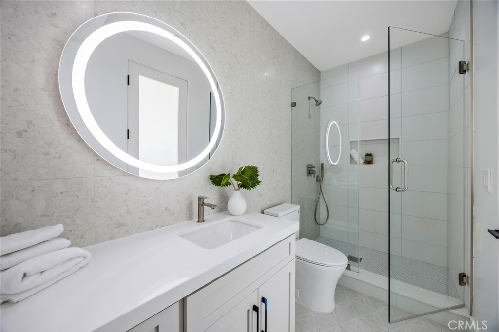 MLS #SB25138308 image #25