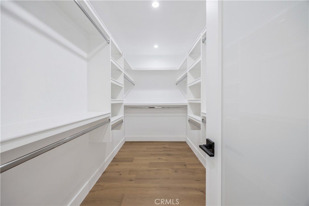 MLS #SB25138308 image #26