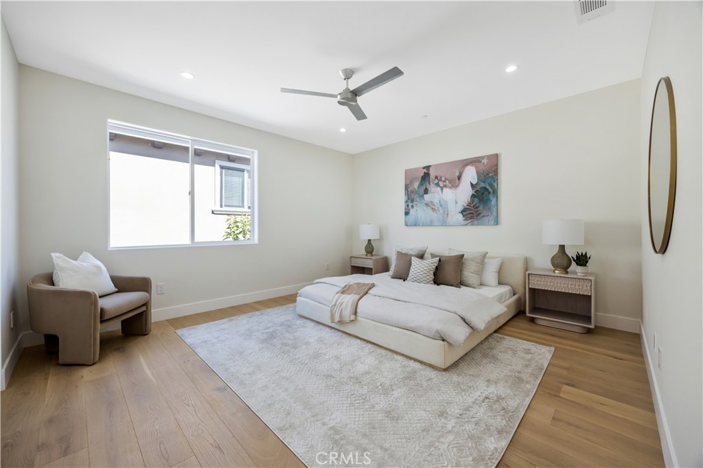 MLS #SB25138308 image #27