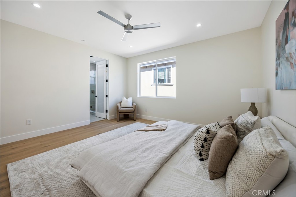 MLS #SB25138308 image #28