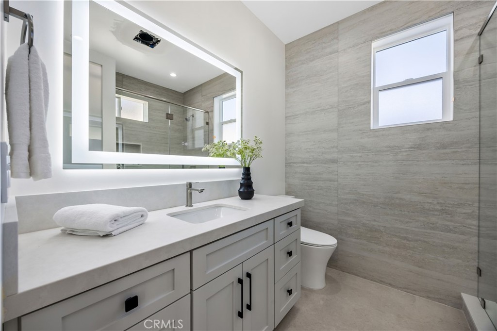 MLS #SB25138308 image #29