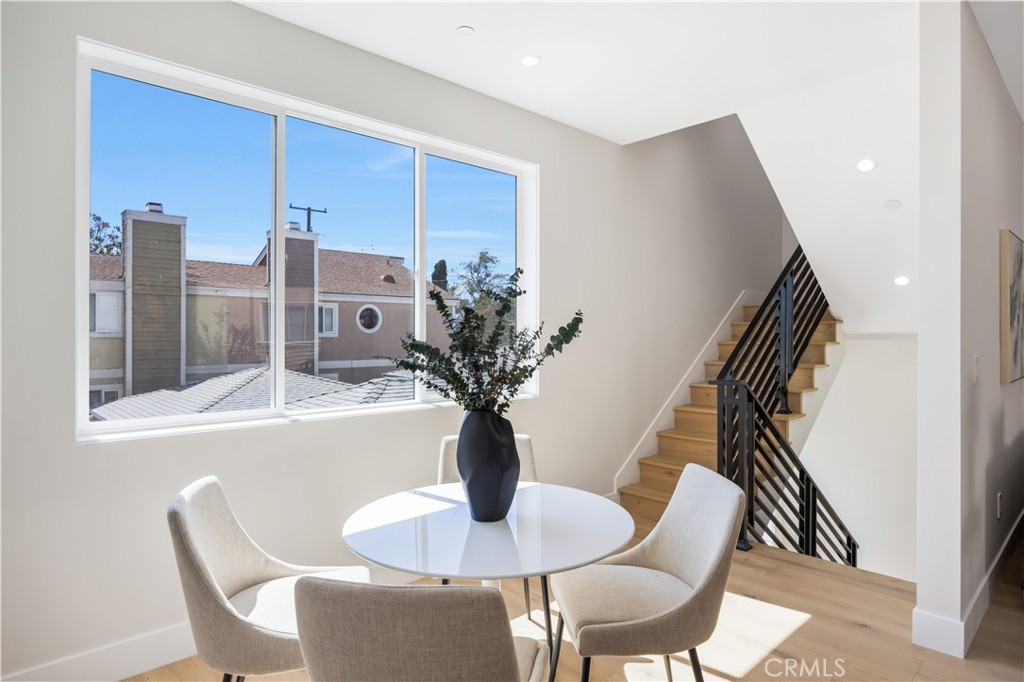 MLS #SB25138308 image #3