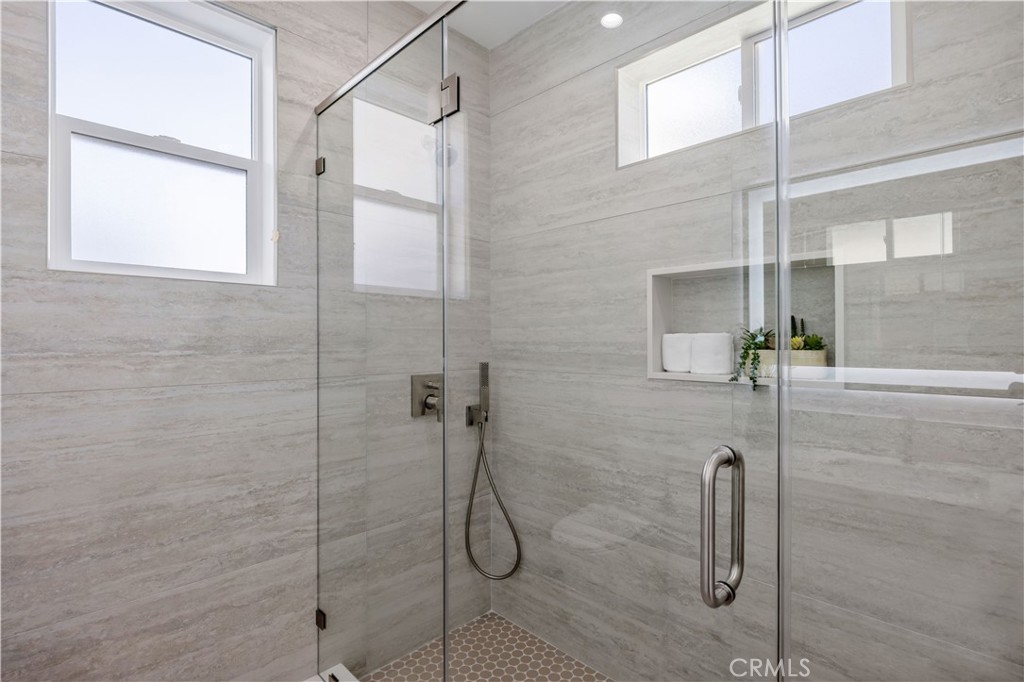 MLS #SB25138308 image #30