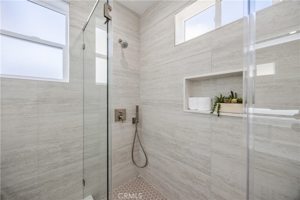 MLS #SB25138308 image #31