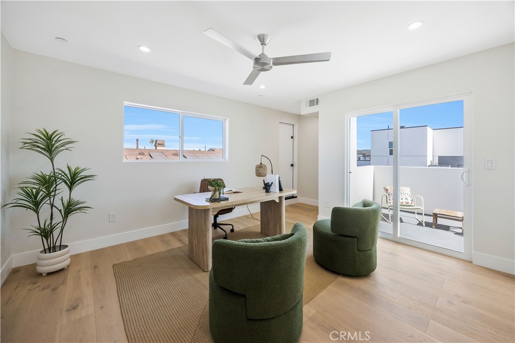 MLS #SB25138308 image #32