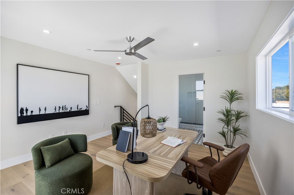 MLS #SB25138308 image #33